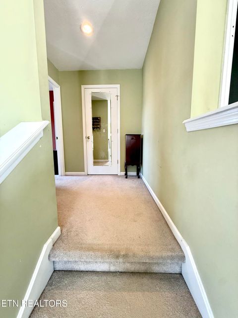 Tiny photo for 12841 Clear Ridge Rd, Knoxville, TN 37922 (MLS # 1330221)