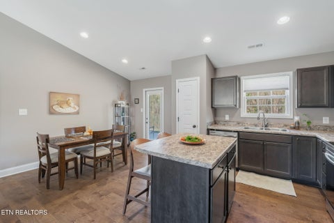 Tiny photo for 5519 Berkley Landing Lane, Knoxville, TN 37918 (MLS # 1357409)