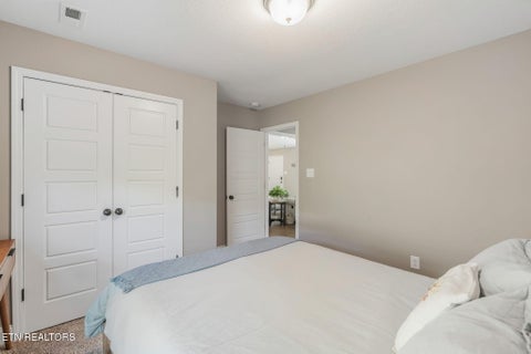 Tiny photo for 5519 Berkley Landing Lane, Knoxville, TN 37918 (MLS # 1357409)