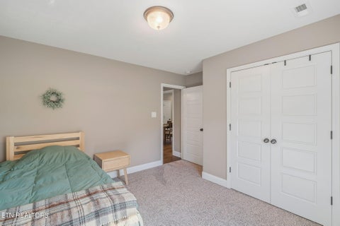 Tiny photo for 5519 Berkley Landing Lane, Knoxville, TN 37918 (MLS # 1357409)