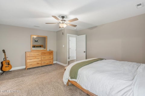 Tiny photo for 5519 Berkley Landing Lane, Knoxville, TN 37918 (MLS # 1357409)