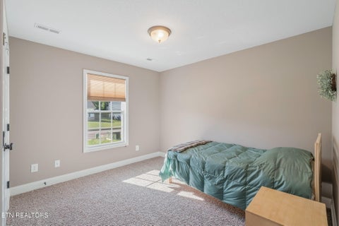 Tiny photo for 5519 Berkley Landing Lane, Knoxville, TN 37918 (MLS # 1357409)