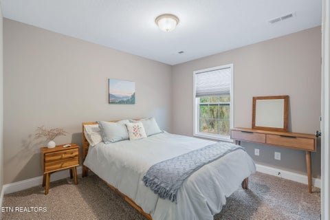 Tiny photo for 5519 Berkley Landing Lane, Knoxville, TN 37918 (MLS # 1357409)