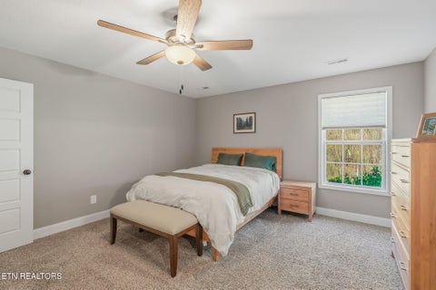 Tiny photo for 5519 Berkley Landing Lane, Knoxville, TN 37918 (MLS # 1357409)