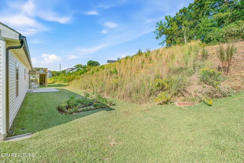 Tiny photo for 5519 Berkley Landing Lane, Knoxville, TN 37918 (MLS # 1357409)