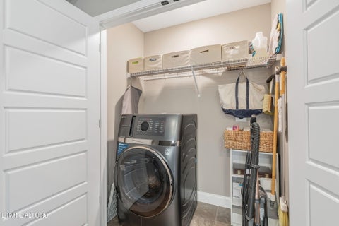 Tiny photo for 5519 Berkley Landing Lane, Knoxville, TN 37918 (MLS # 1357409)