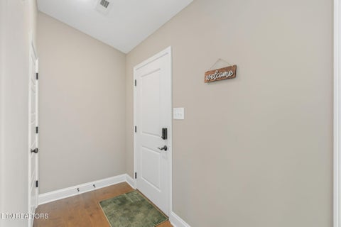 Tiny photo for 5519 Berkley Landing Lane, Knoxville, TN 37918 (MLS # 1357409)