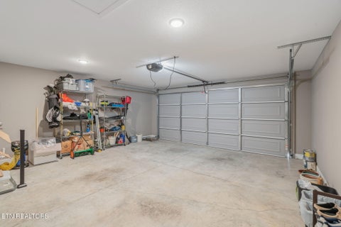 Tiny photo for 5519 Berkley Landing Lane, Knoxville, TN 37918 (MLS # 1357409)