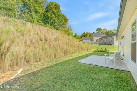 Tiny photo for 5519 Berkley Landing Lane, Knoxville, TN 37918 (MLS # 1357409)
