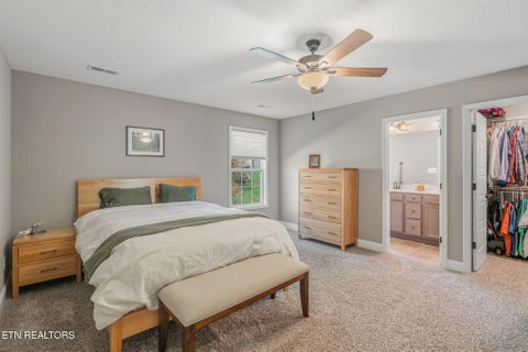 Tiny photo for 5519 Berkley Landing Lane, Knoxville, TN 37918 (MLS # 1357409)