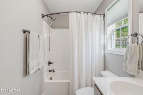 Tiny photo for 5519 Berkley Landing Lane, Knoxville, TN 37918 (MLS # 1357409)