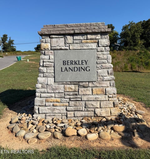 Tiny photo for 5519 Berkley Landing Lane, Knoxville, TN 37918 (MLS # 1357409)