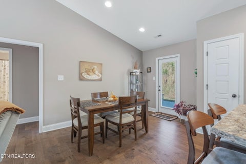 Tiny photo for 5519 Berkley Landing Lane, Knoxville, TN 37918 (MLS # 1357409)