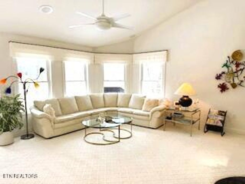 Photo of 357 Snead Drive, Crossville, TN 38558 (MLS # 1328692)