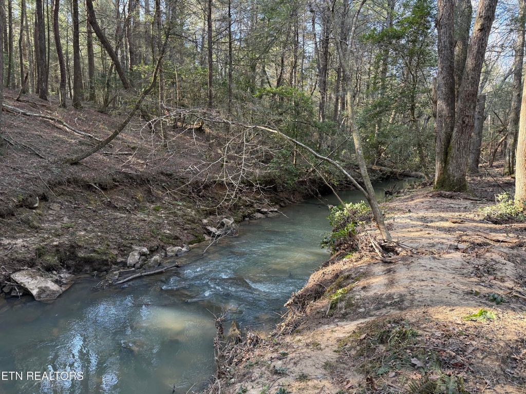 Photo of Newton Rd, Crossville, TN 38572 (MLS # 1319248)