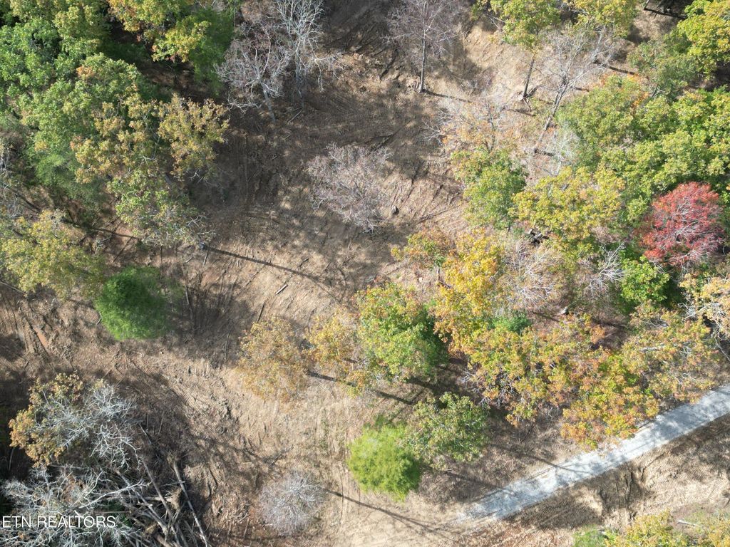 Photo of Newton Rd, Crossville, TN 38572 (MLS # 1319248)