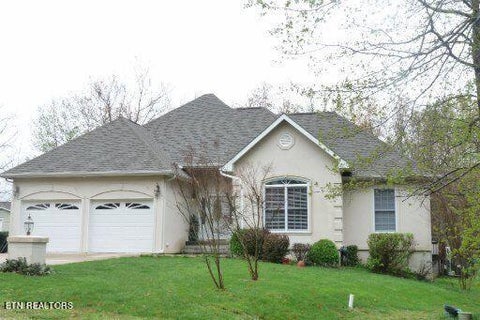 Featured picture for the property 1250251