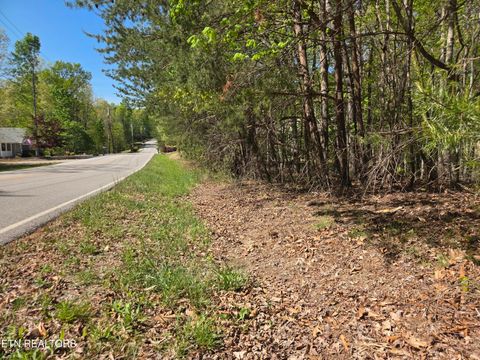 Photo of 375 Rotherham Drive, Crossville, TN 38558 (MLS # 1338508)