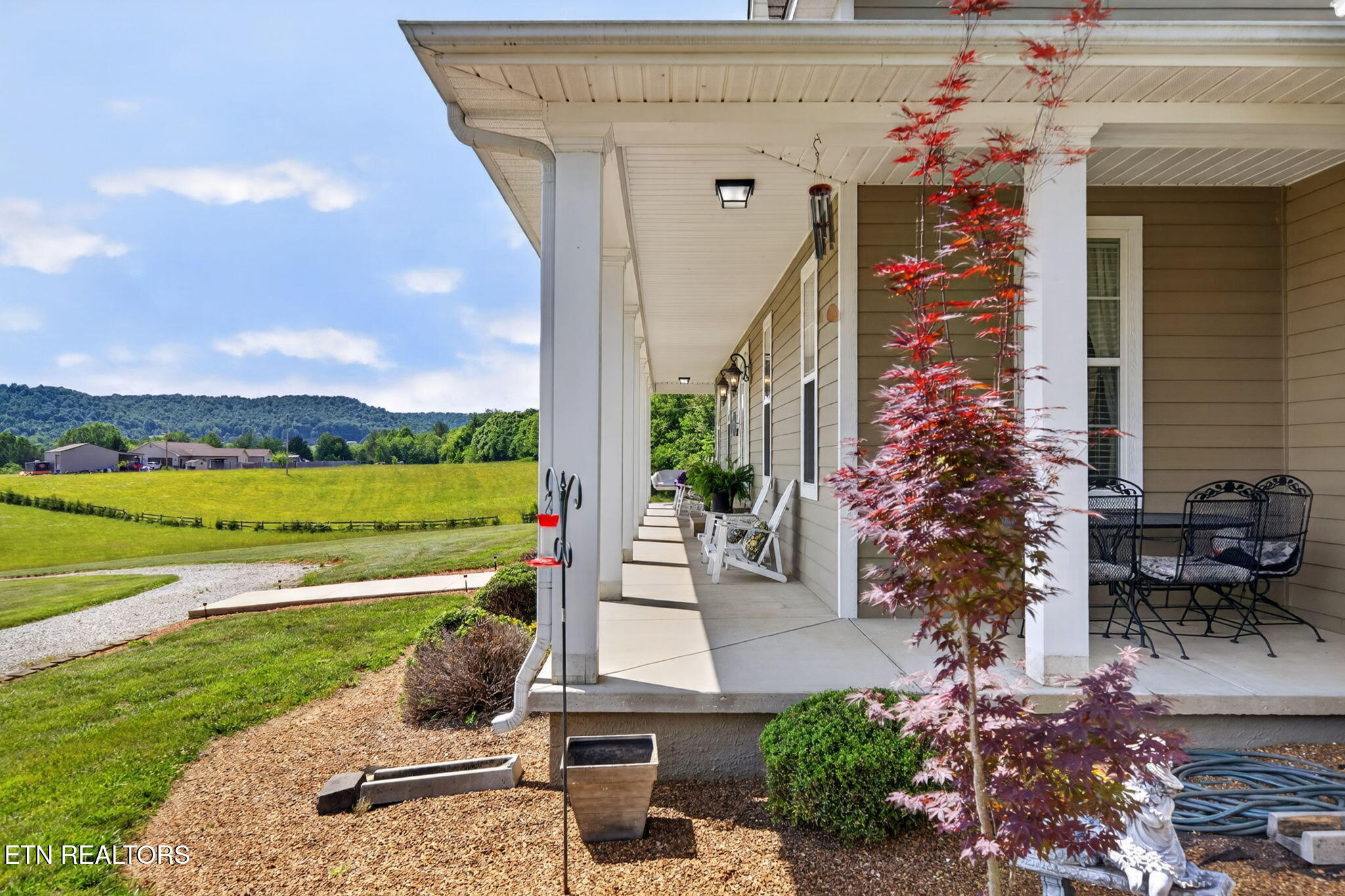 1444 Cherry Creek Rd