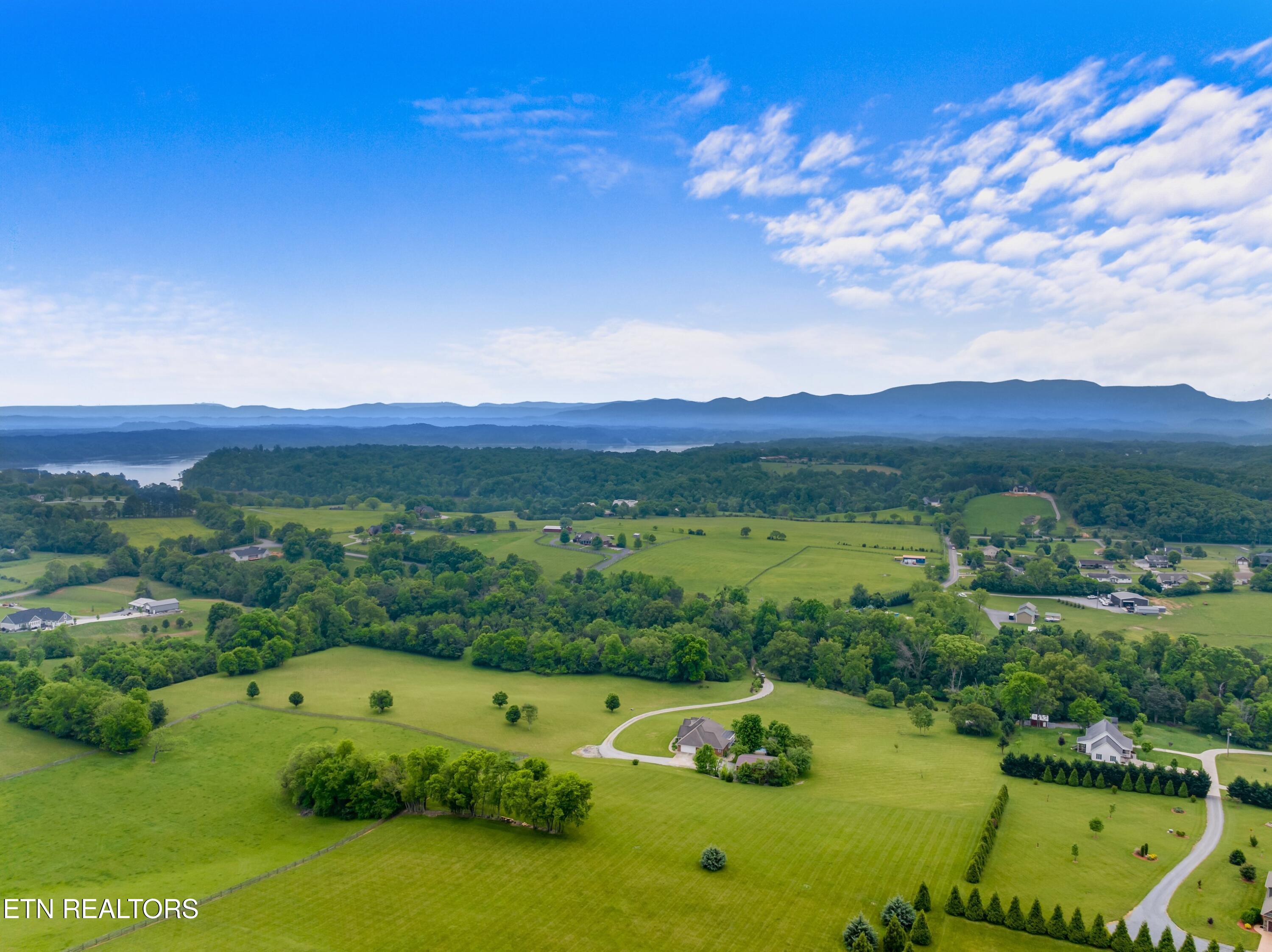 687 Burchfield Road