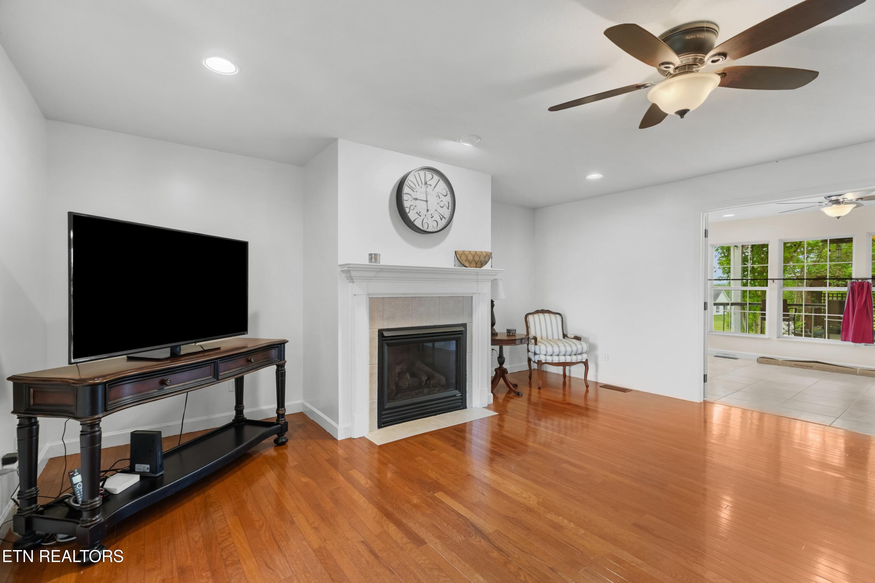 687 Burchfield Road