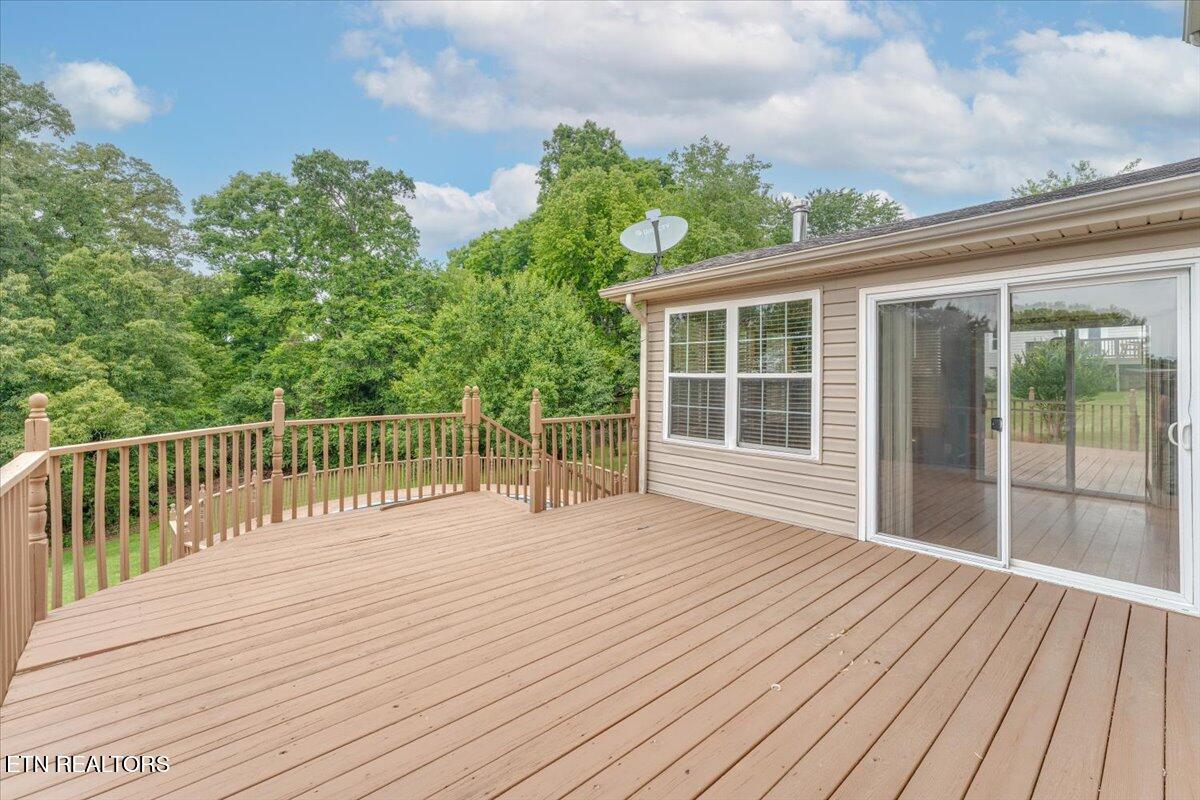 1413 Farrington Drive 1