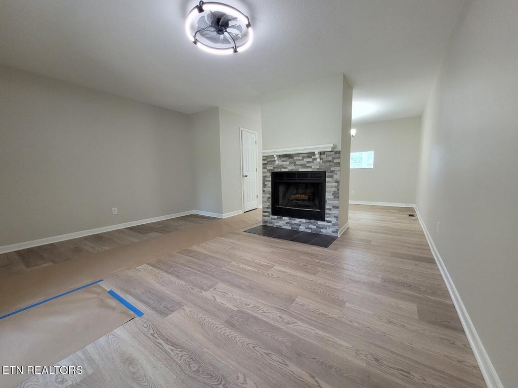 Photo of 613 Vose Rd, Alcoa, TN 37701 (MLS # 1353846)