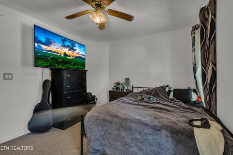Tiny photo for 130 Chestnut Court, Crossville, TN 38555 (MLS # 1339600)