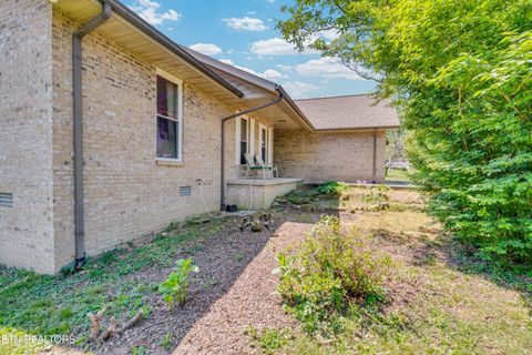 Tiny photo for 130 Chestnut Court, Crossville, TN 38555 (MLS # 1339600)