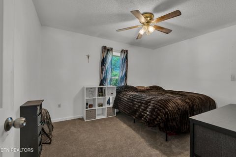 Tiny photo for 130 Chestnut Court, Crossville, TN 38555 (MLS # 1339600)