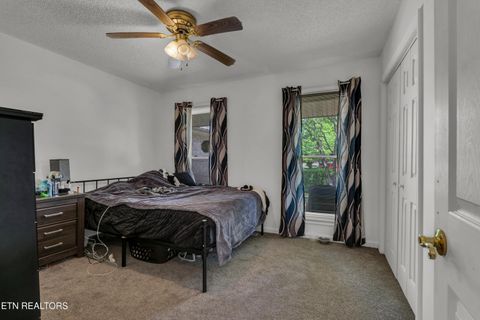 Tiny photo for 130 Chestnut Court, Crossville, TN 38555 (MLS # 1339600)