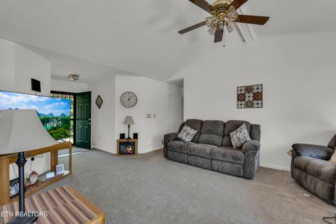 Tiny photo for 130 Chestnut Court, Crossville, TN 38555 (MLS # 1339600)