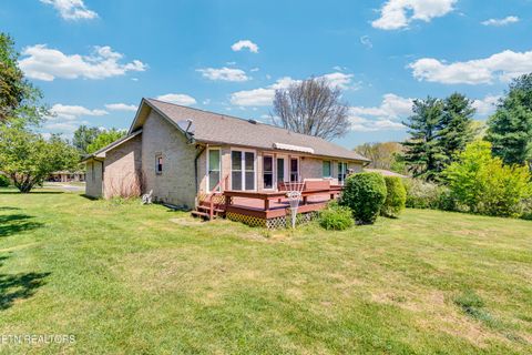 Tiny photo for 130 Chestnut Court, Crossville, TN 38555 (MLS # 1339600)