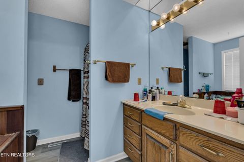 Tiny photo for 130 Chestnut Court, Crossville, TN 38555 (MLS # 1339600)