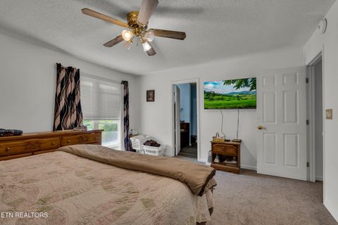 Photo of 130 Chestnut Court, Crossville, TN 38555 (MLS # 1339600)