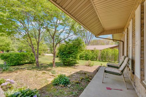 Tiny photo for 130 Chestnut Court, Crossville, TN 38555 (MLS # 1339600)