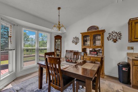 Tiny photo for 130 Chestnut Court, Crossville, TN 38555 (MLS # 1339600)