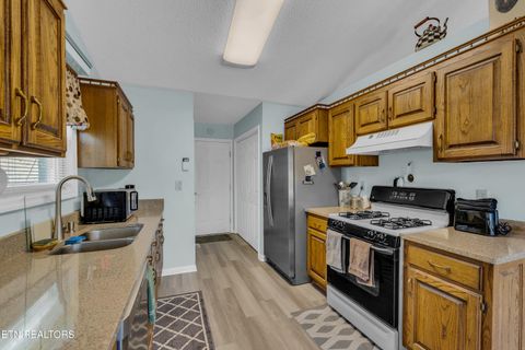 Tiny photo for 130 Chestnut Court, Crossville, TN 38555 (MLS # 1339600)