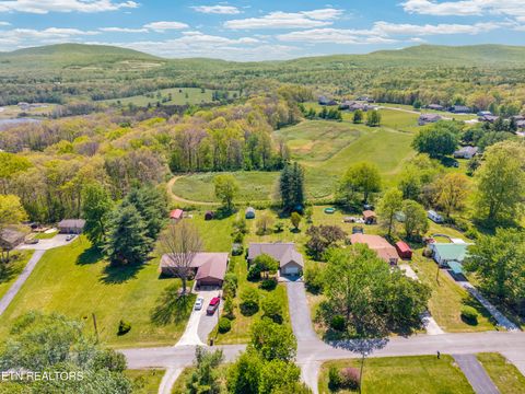Tiny photo for 130 Chestnut Court, Crossville, TN 38555 (MLS # 1339600)