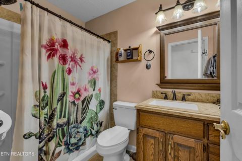 Tiny photo for 130 Chestnut Court, Crossville, TN 38555 (MLS # 1339600)