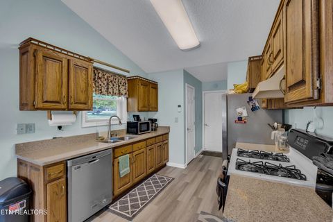Tiny photo for 130 Chestnut Court, Crossville, TN 38555 (MLS # 1339600)