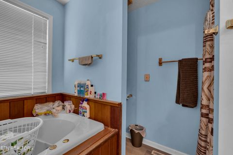 Tiny photo for 130 Chestnut Court, Crossville, TN 38555 (MLS # 1339600)