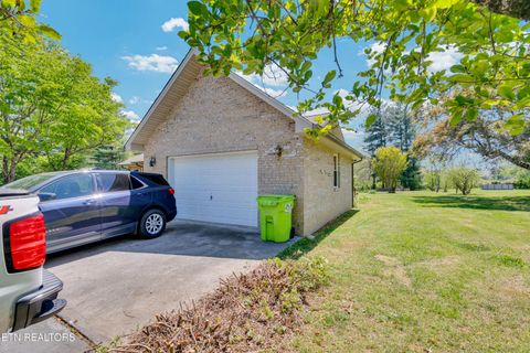 Tiny photo for 130 Chestnut Court, Crossville, TN 38555 (MLS # 1339600)