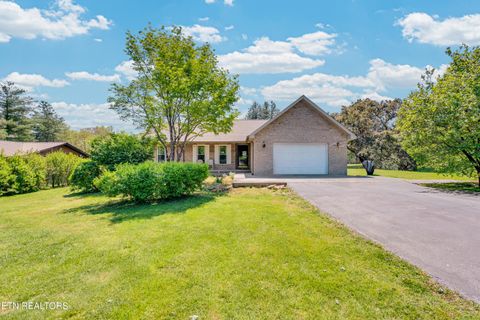 Tiny photo for 130 Chestnut Court, Crossville, TN 38555 (MLS # 1339600)