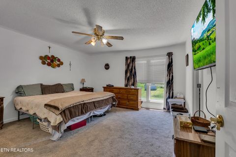 Tiny photo for 130 Chestnut Court, Crossville, TN 38555 (MLS # 1339600)
