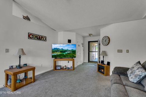 Tiny photo for 130 Chestnut Court, Crossville, TN 38555 (MLS # 1339600)
