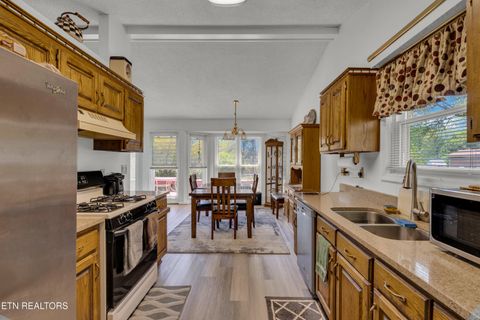 Tiny photo for 130 Chestnut Court, Crossville, TN 38555 (MLS # 1339600)