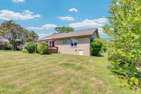 Tiny photo for 130 Chestnut Court, Crossville, TN 38555 (MLS # 1339600)