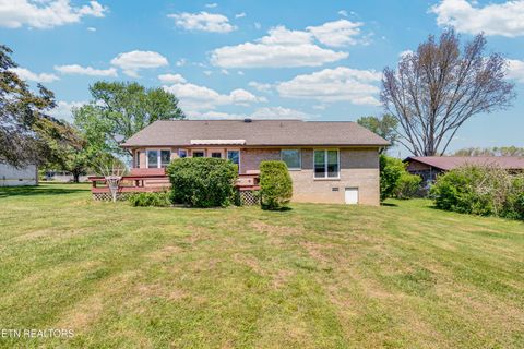 Tiny photo for 130 Chestnut Court, Crossville, TN 38555 (MLS # 1339600)