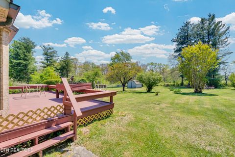 Tiny photo for 130 Chestnut Court, Crossville, TN 38555 (MLS # 1339600)